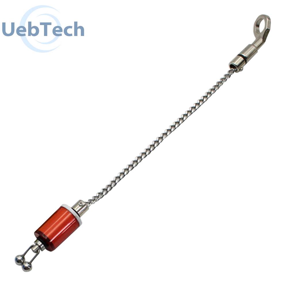 Dụng Cụ Câu Cá Gồm Dây Xích Đeo Tiện Dụng