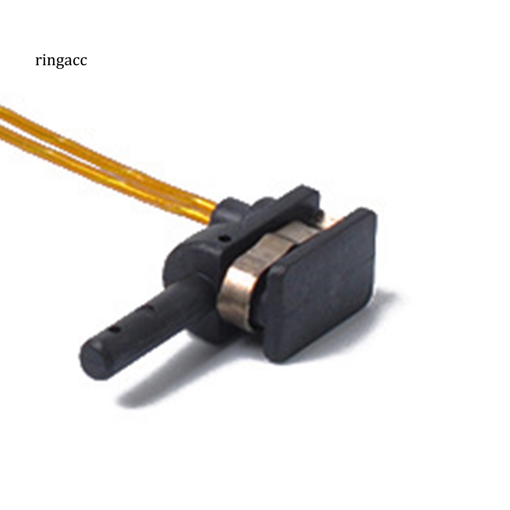 Dây Phanh Cảm Biến RGA Thiết Thực Thay Thế Cho Xe RGA 2115401717 Ốp Lưng Thời Trang Cho Mercedes-Benz W204 / W220 / W169 / W245 / C204