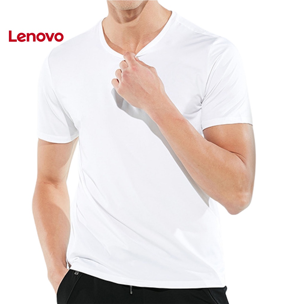 Áo Thun Thể Thao Nam Chống Thấm Nước Màu Sắc Tươi Sáng