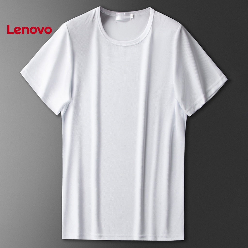 Áo Thun Cotton Tay Ngắn Cổ Tròn Phối Lưới Thoáng Khí In Hình Hoa Hướng Dương Thời Trang Mùa Hè Cho Nam