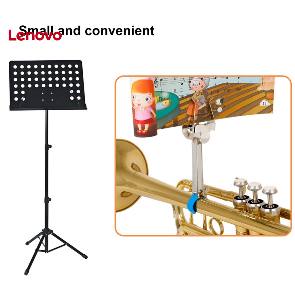 Giá Đỡ Kẹp Kèn Trumpet Hình Hoa Hướng Dương Tiết Kiệm Sức Nặng Chống Gỉ