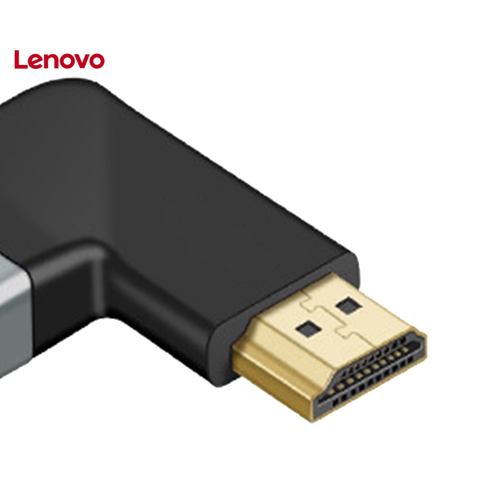 Thiết Bị Chuyển Đổi Video 8K 60Hz Bằng Hợp Kim Nhôm Hình Hoa Hướng Dương