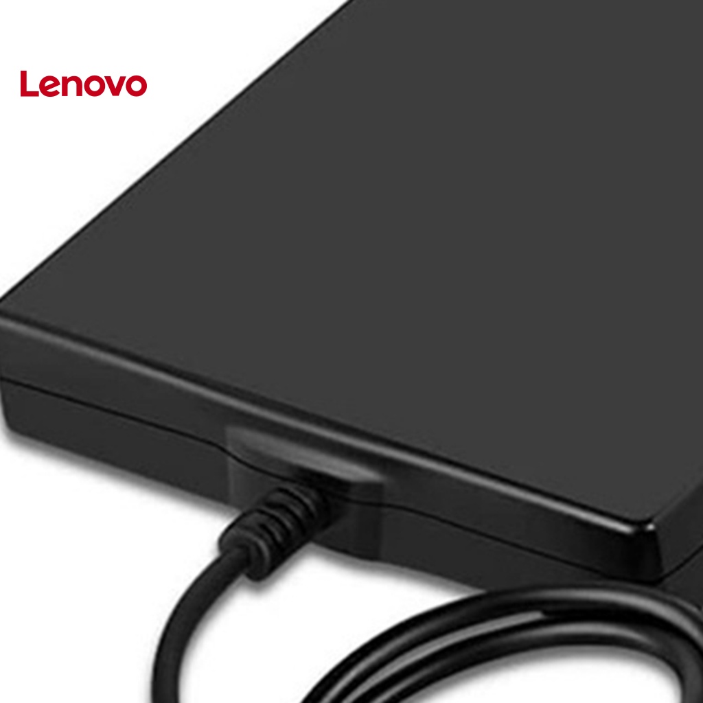 Ổ Đĩa Ngoài USB 20 35-inch 144Mb FDD Cho Máy Tính