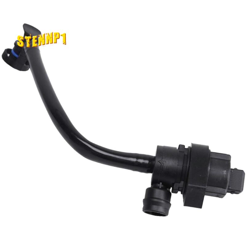 13907506739 Mới Van Điện Từ Cho Xe Hơi BMW E60 E63 E64 E65 E66 E53 2004-2006