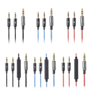 Dây Cáp 1M Linh Hoạt Cho Đường Ray Của Cộng Hòa Sol Republic V10 X3