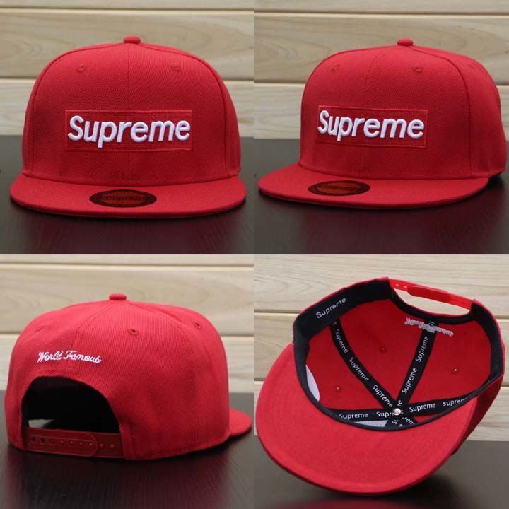 Mũ Lưỡi Trai Phong Cách hip hop Cho Nam