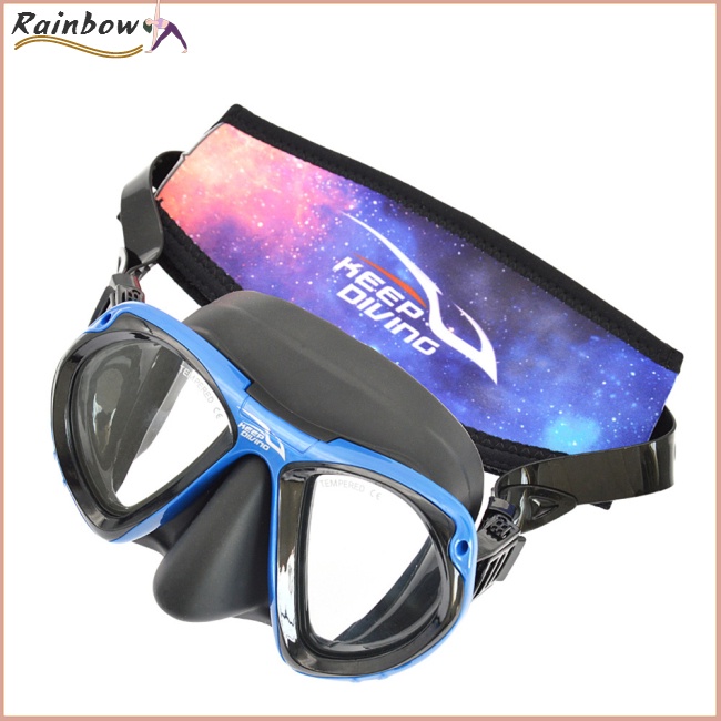 Vỏ Bọc Bảo Vệ Tóc Chống Quấn Hai Mặt In Họa Tiết