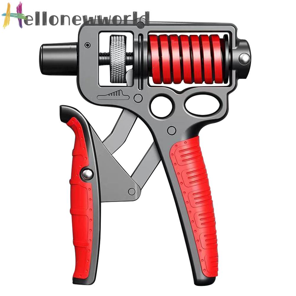 Dụng Cụ Nới Rộng Ngón Tay Có Thể Điều Chỉnh Hỗ Trợ Luyện Tập Thể Hình