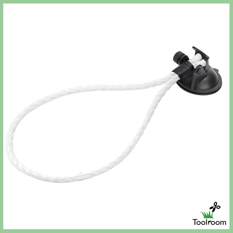 Giá Đỡ Mũ Cao Bồi Tự Điều Chỉnh Tiết Kiệm Không Gian Cho Xe Hơi / Xe Tải RV