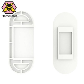 Giá đỡ dải nguồn treo tường Máy tính để bàn hạng nặng cho văn phòng tại nhà