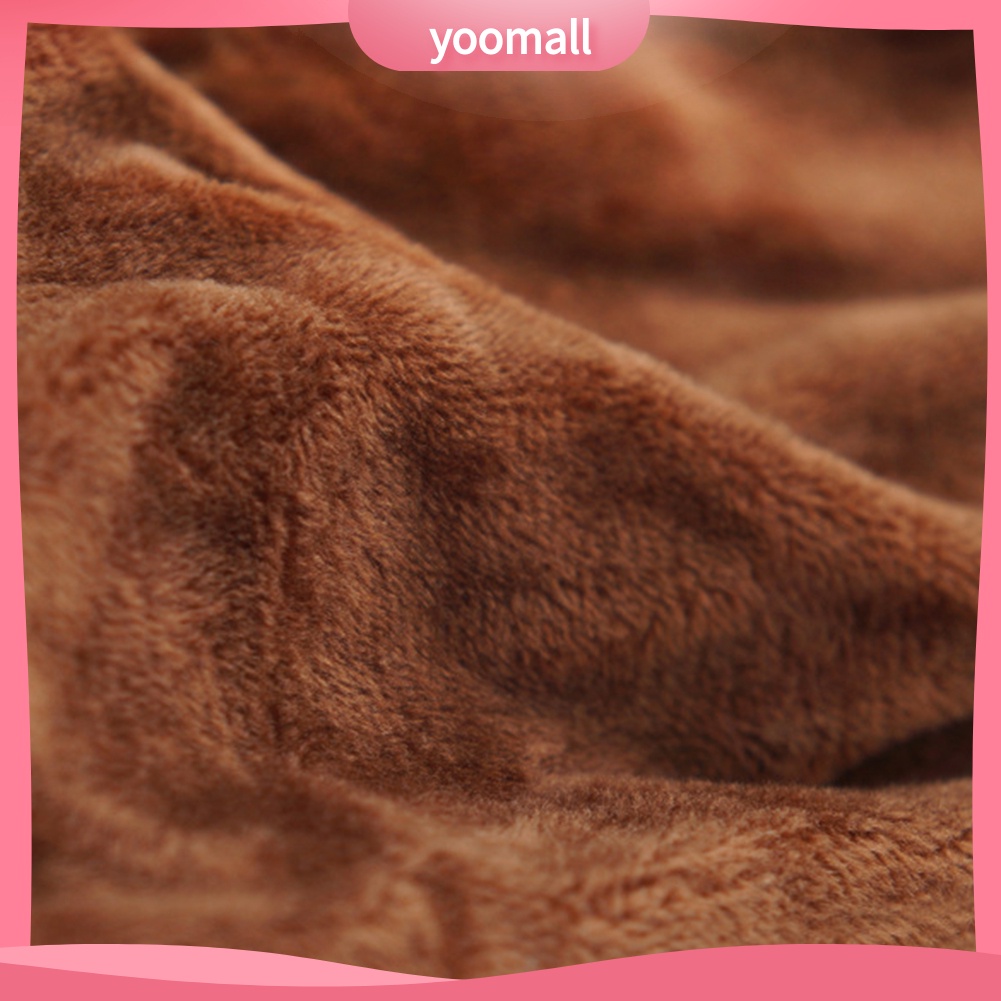 Băng Đô Tai Mèo Hoạt Hình Co Giãn Đáng Yêu Dành Cho Nữ Rửa Mặt Trang Điểm