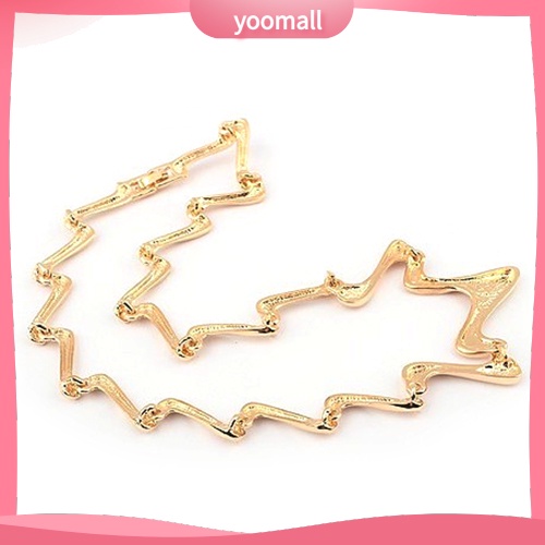 Vòng Cổ Choker Thời Trang Hàn Quốc Cho Nữ