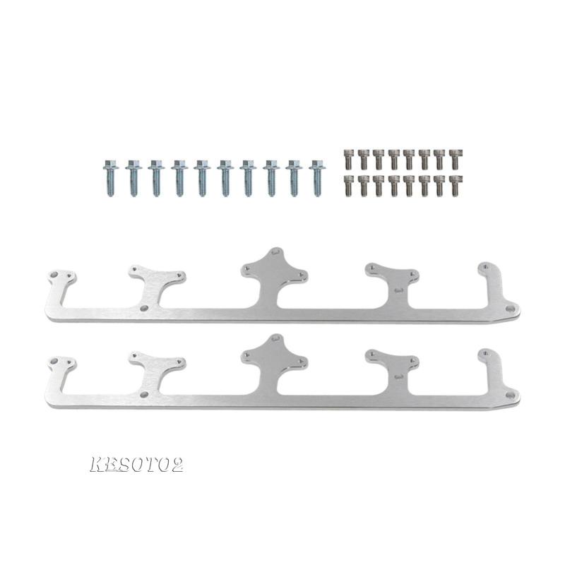 Vỏ Bọc Giá Đỡ Cuộn Dây Điện Tiện Dụng 19005218 Bộ Phận Tản Nhiệt Cho D585 Swap L98 L96 LS Lq4 L33 LH6