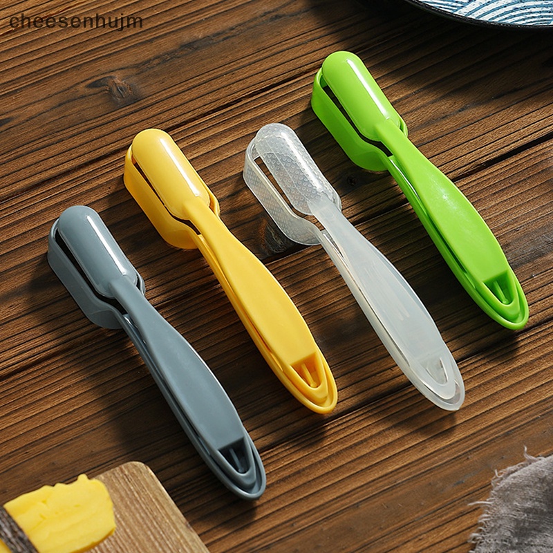 Khuôn Làm Sushi DIY Bằng Nhựa Tiện Dụng Cho Nhà Bếp