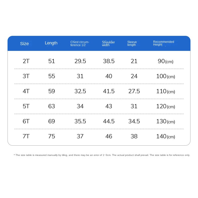 Đầm Vải Cotton Phong Cách Âu Mỹ Thời Trang Mùa Thu Cho Bé Gái