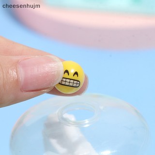Đồ Chơi Máy Gắp Bóng Mini Cho Bé