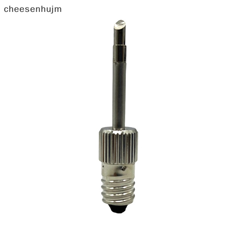 Đầu Hàn usb E10 Bằng Sắt Chuyên Dụng