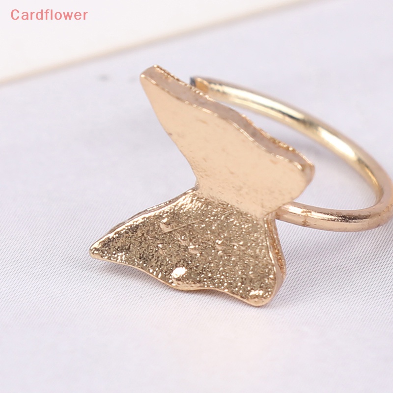 1 Bộ Khuyên Tai Tròn Đính Đá Thời Trang Mới