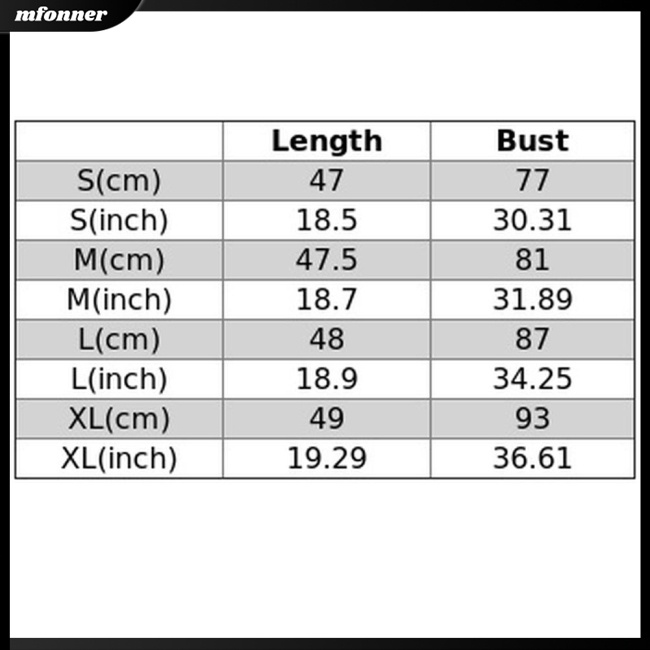 Áo Croptop Sát Nách Cổ Chữ V Khoét Sâu Hở Lưng Màu Sắc Trơn Quyến Rũ Cho Nữ