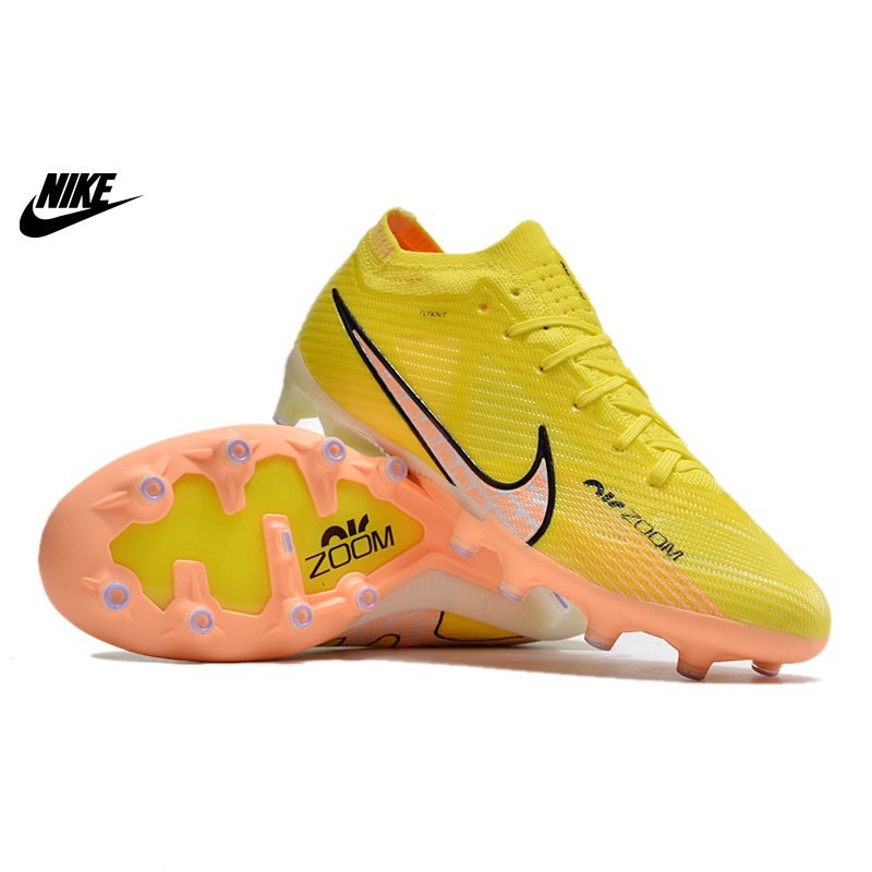 Giày Đá Bóng Nike Air Zoom Mercurial Superfly IX Elite AG Chống Thấm Nước 2023 Size 36-45