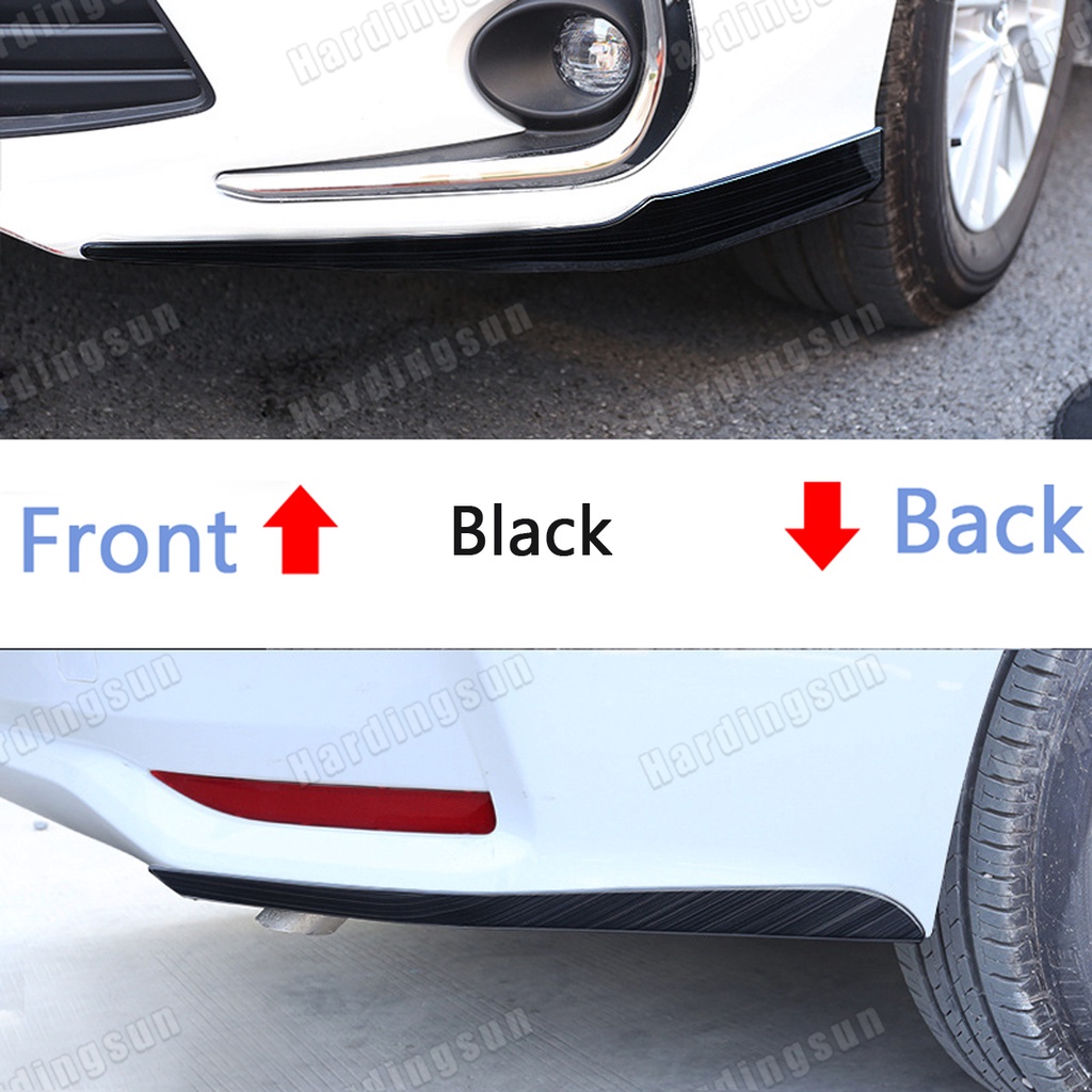 1 Cặp Vỏ Bảo Vệ Đèn Sương Mù Bằng Thép Không Gỉ Cho Toyota Corolla Altis 2019 2020 2021 2022 G12 E210