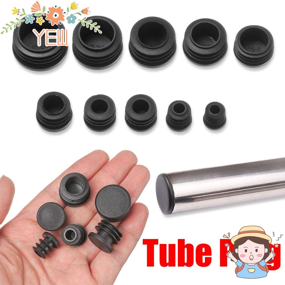 Vỏ Bọc Chân Đồ Nội Thất Chống Bụi 12-45mm Tiện Dụng