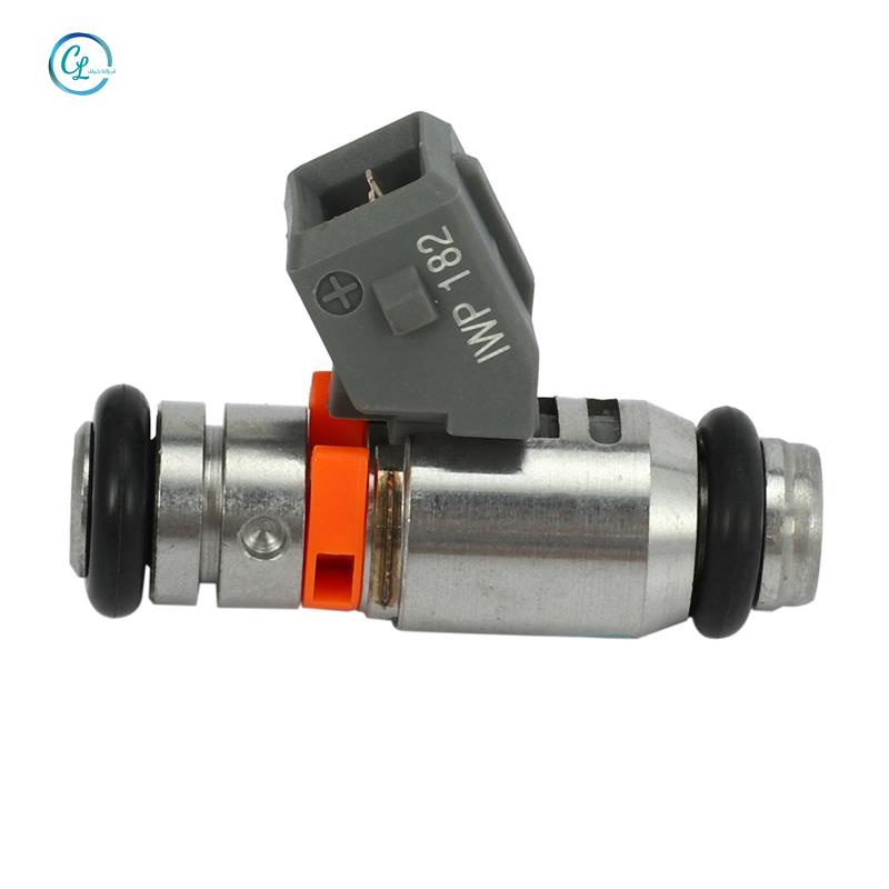 Vòi Phun Nhiên Liệu Tự Động Cho Piaggio Gilleh Vespa PI8732885 Gts250 300 IWP 182 IWP182