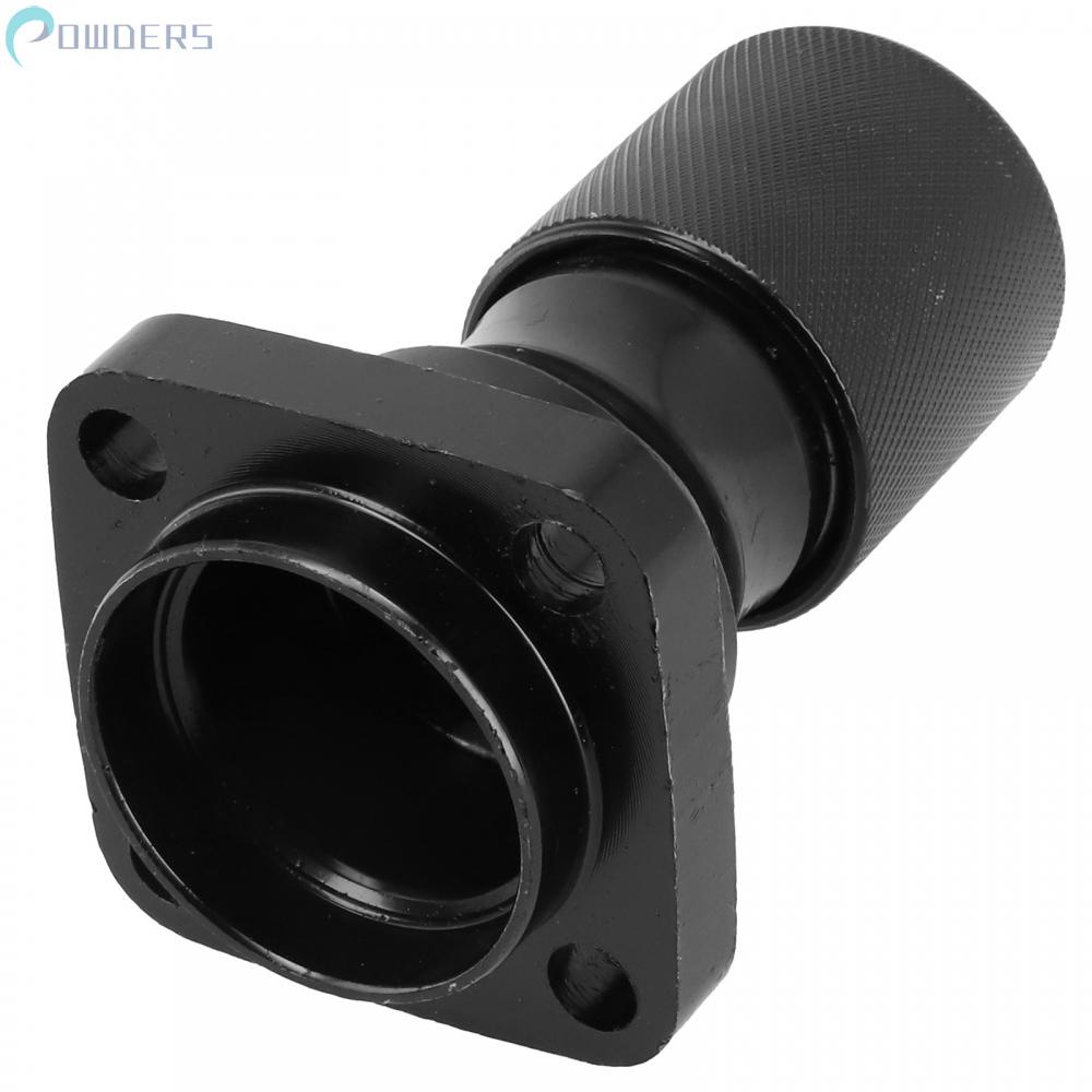 Mũi Khoan Búa Đầu Xi Lanh Lắp Ráp Chuyên Dụng