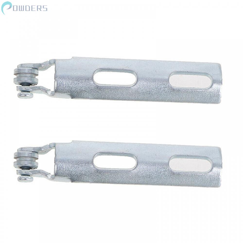 Lưỡi Cưa Chất Lượng Cao Cho Hitachi 55