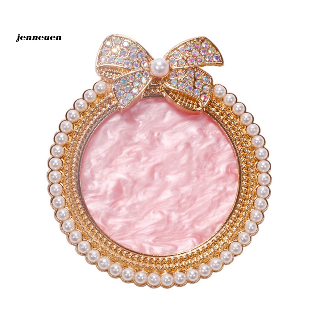 Khay Trưng Bày Móng Tay Giả Bằng Resin Tiện Dụng Cho Salon