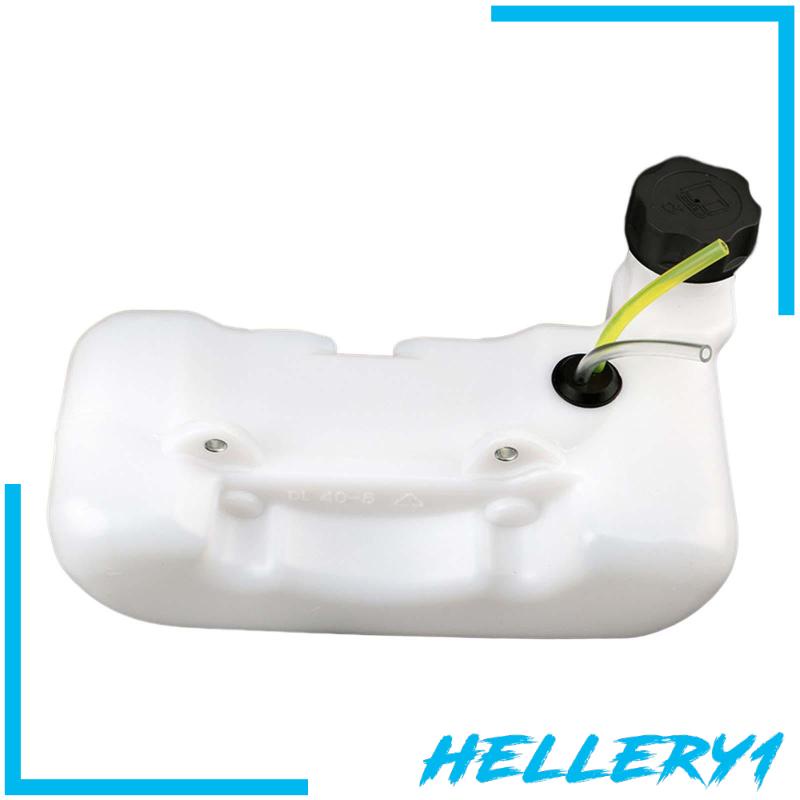 Bình Nhiên Liệu Thay Thế Cho Máy Cắt Cỏ / Nông Nghiệp