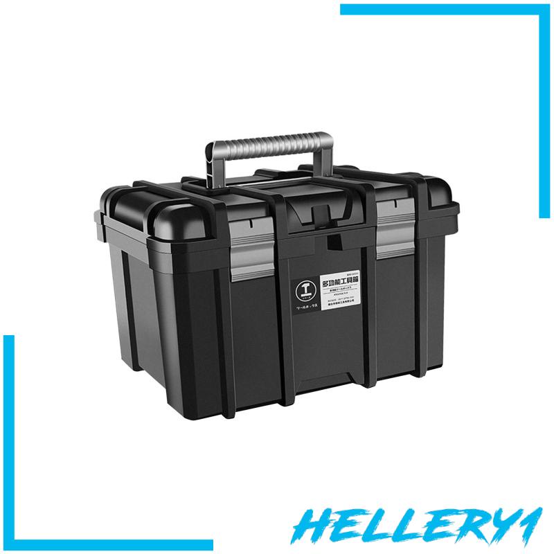 Hộp Đựng Dụng Cụ Sắp Xếp Gọn Gàng Trọng Lượng Nhẹ Cho Nhà Cửa