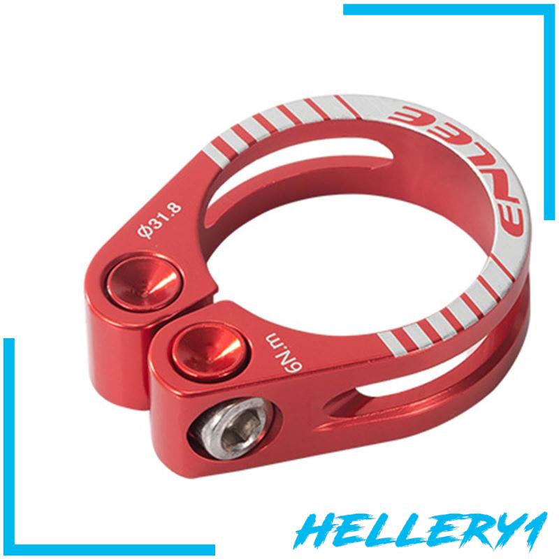 Kẹp Cố Định Yên Xe Đạp Thông Dụng Chất Lượng Cao