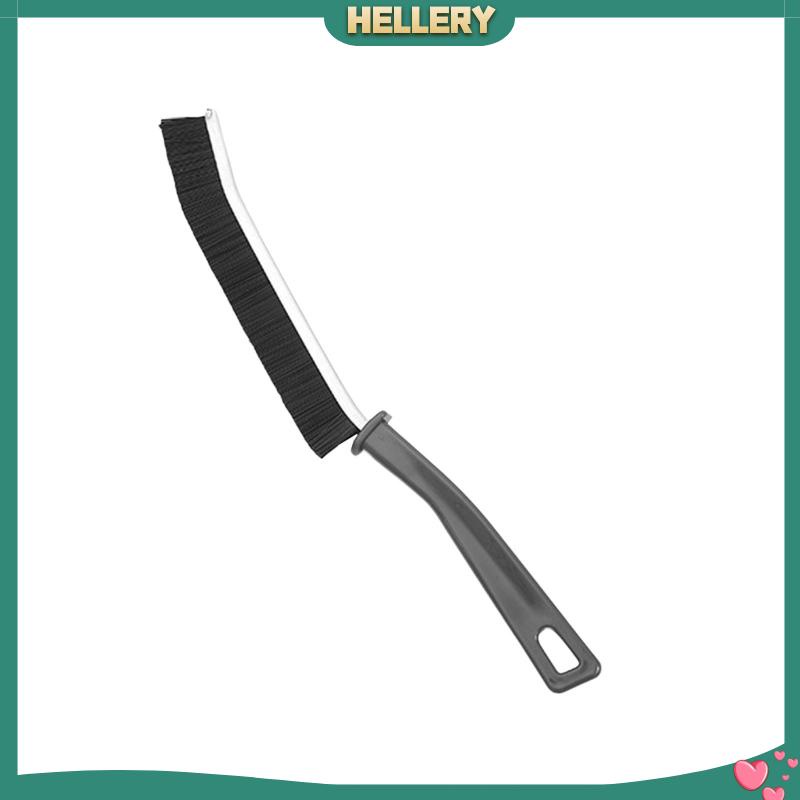 Bàn Chải Vệ Sinh Rãnh Hở Đa Năng Cho Nhà Bếp / Phòng Tắm