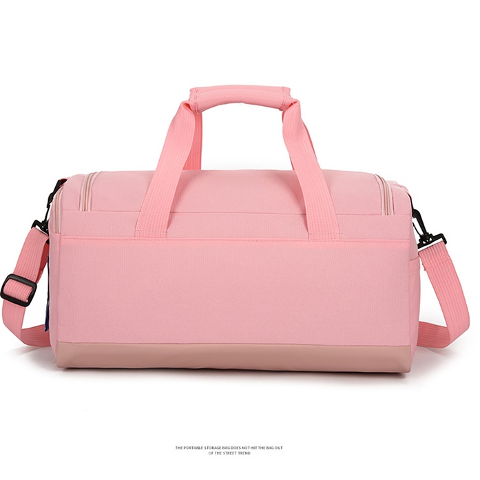 Túi Đeo Chéo ADIDAS4558 Thời Trang Nam Nữ 48 Giờ