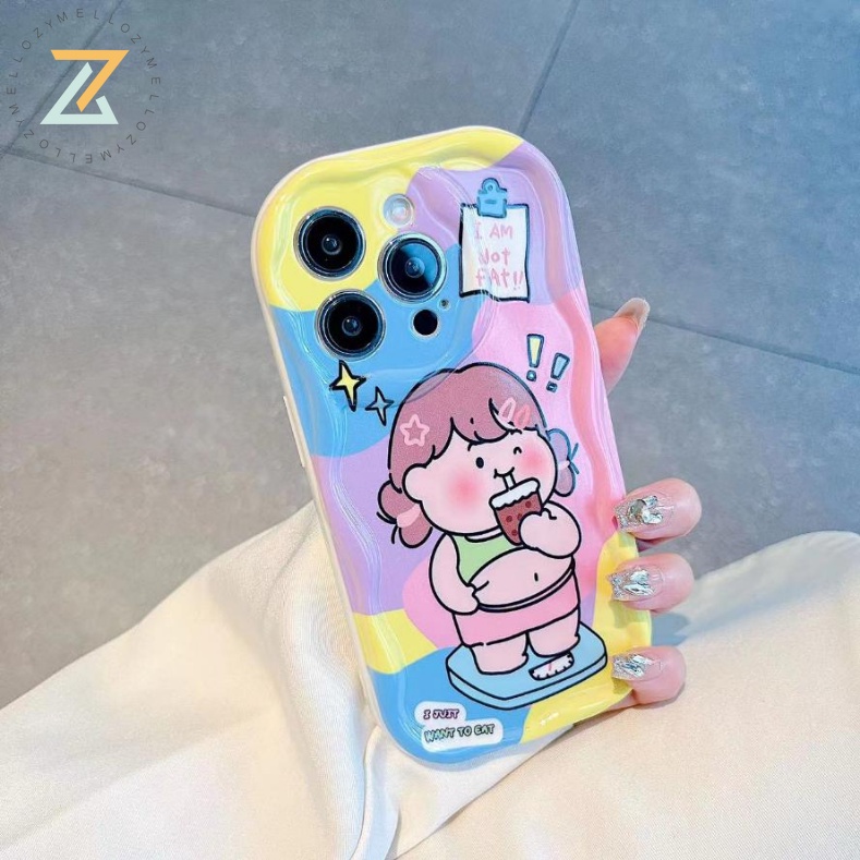 Ốp Điện Thoại Cho VIVO V27 V27E V25 V25E V23 V23E Y02 Y35 Y36 Y56 Y22 Y22S Y12 Y20 Y21 Y33S Y30 Y15 Y15S Y15A Y16 Y12A Y72 Y11 Y21A Y50 Y20A Y91C V15 V20 Pro