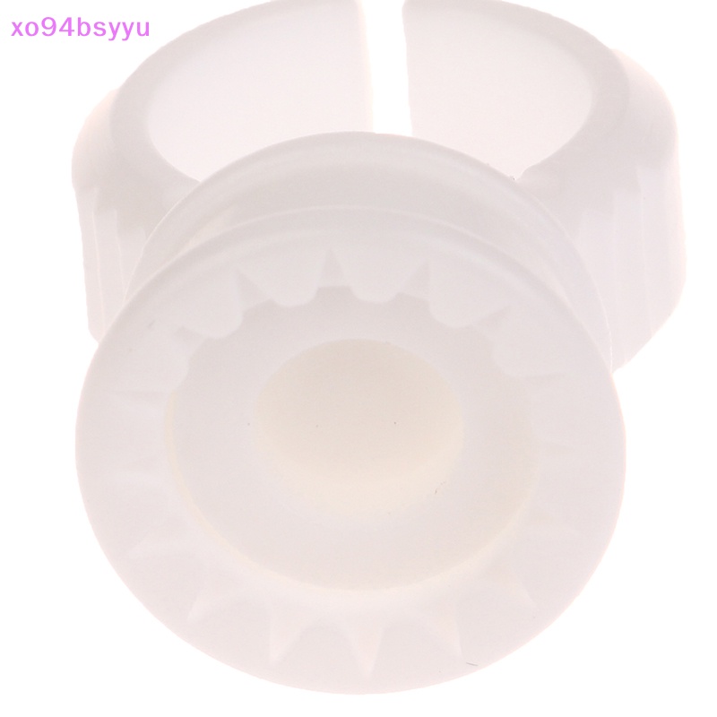 Set 10 Nhẫn Xo94Bsyu Hỗ Trợ Nối Mi Giả Sử Dụng Một Lần Tiện Lợi VN