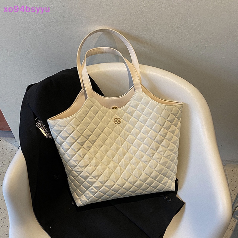 Túi Xách Nữ xo94bsyyu Chất Lượng Cao Thời Trang Mùa Thu Kiểu Dáng Vintage