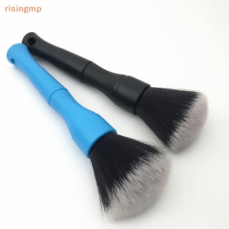 Bàn Chải Làm Sạch Máy Điều Hòa Siêu Mềm Kích Thước Nhỏ Gọn