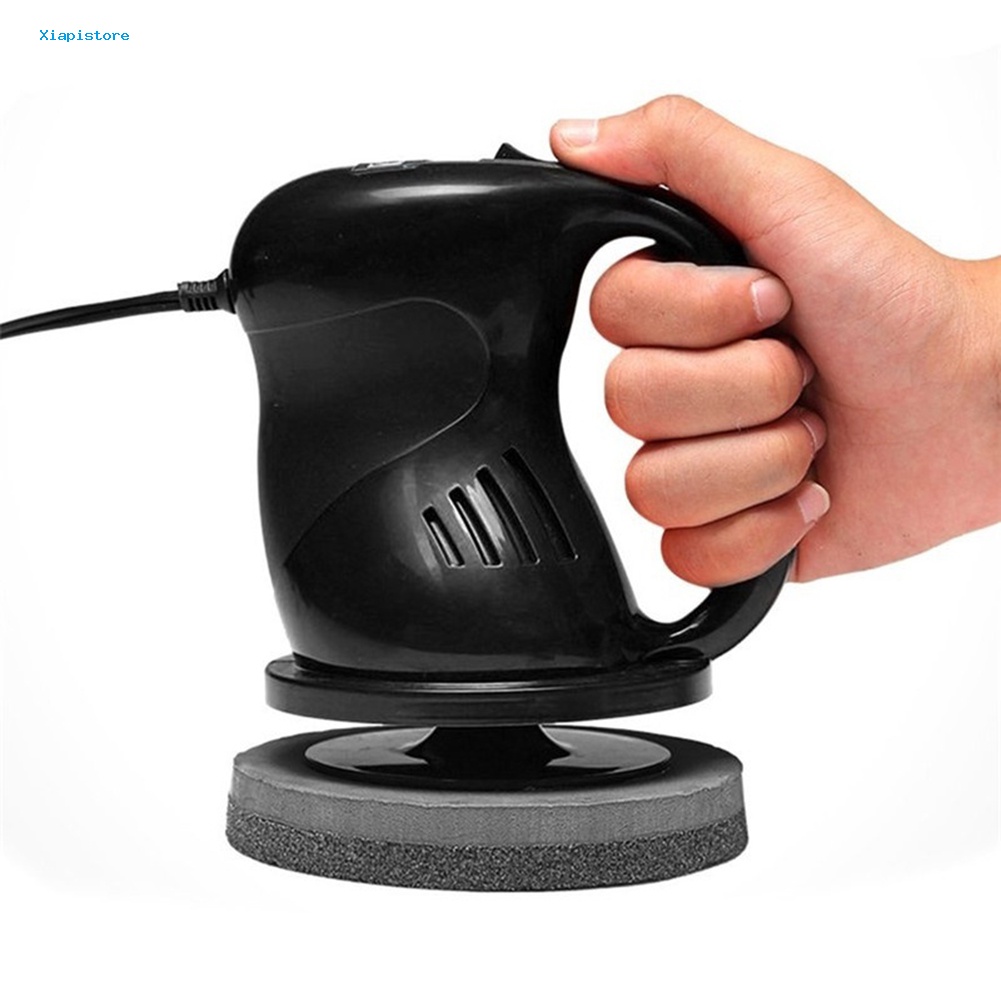 Máy Đánh Bóng Xe Hơi Chuyên Dụng Chất Lượng Cao