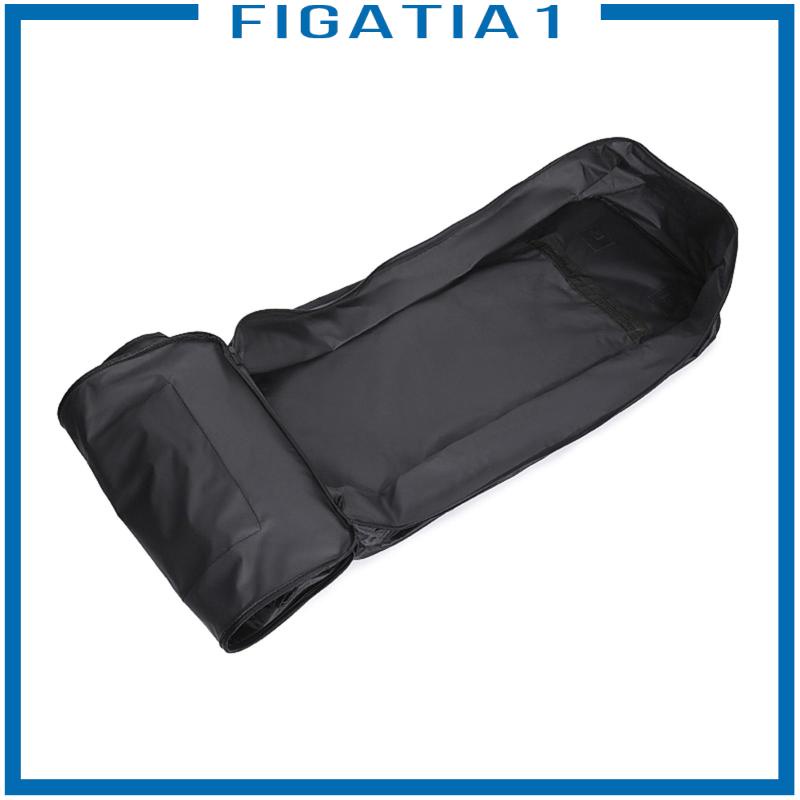 Balo Bơm Hơi Cỡ Lớn Đựng Ván Trượt Tiện Dụng