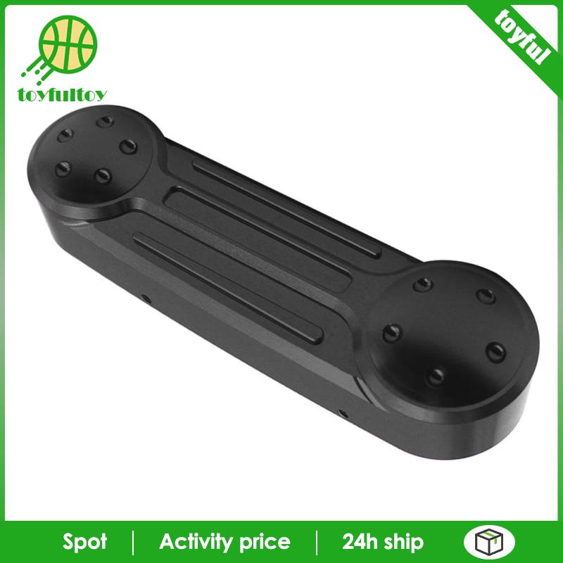 Vỏ Bọc Phuộc Trước Cho Xe Máy Piaggio Vespa 150 250 300 2017