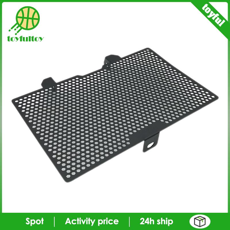 Vỏ Bọc Lưới Tản Nhiệt Thay Thế Cho Trực Tiếp Của Bạn Cũ Hoặc Gãy