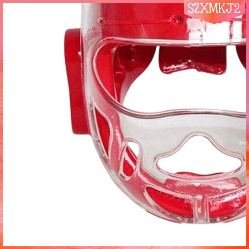 Gối Bảo Vệ Đầu Mềm Thoáng Khí Chống Thấm Nước Dành Cho Người Lớn Và Trẻ Em Tập Muay Thai Grappling Sanda