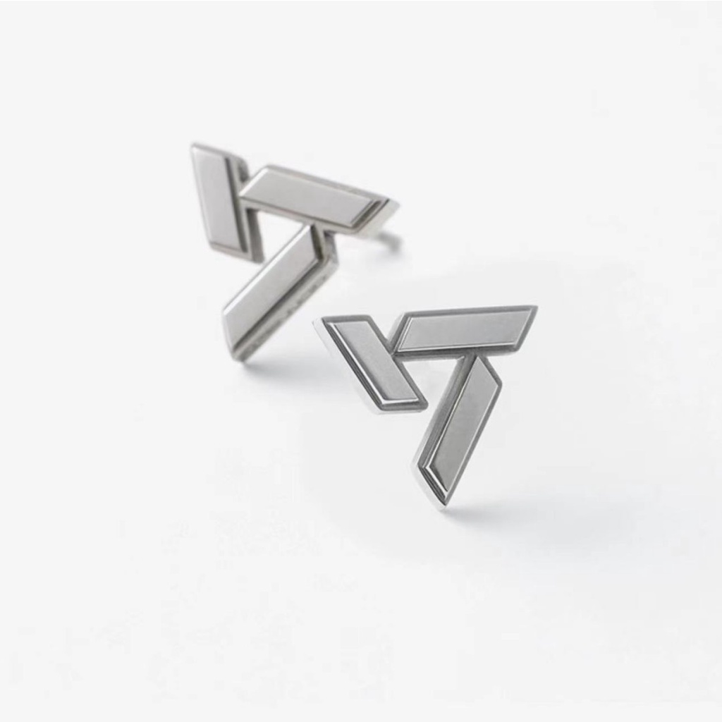 Khuyên Tai Kpop Idol Seventeen Kỉ Niệm Lần Thứ 8