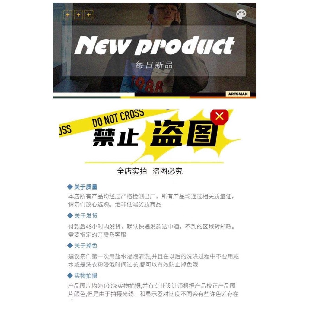 Áo Thun Polo Ngắn Tay Họa Tiết Sọc Ngang Thời Trang Dành Cho Nam Mi