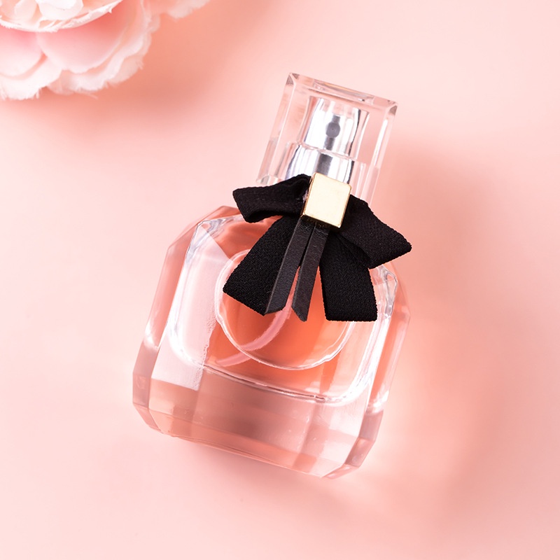 Nước Hoa Nữ Chính Hãng 30ml Hương Thơm Sang Trọng Quyến Rũ Thơm Lâu