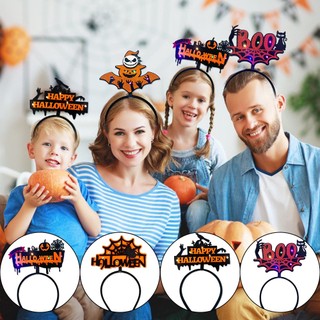 Mạng Nhện Trang Trí Halloween Phát Sáng