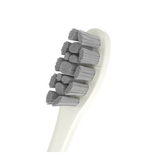 ĐẦU BÀN CHẢI THAY THẾ CHO OCLEAN X (MỘT HỘP GỒM 2 CÁI)