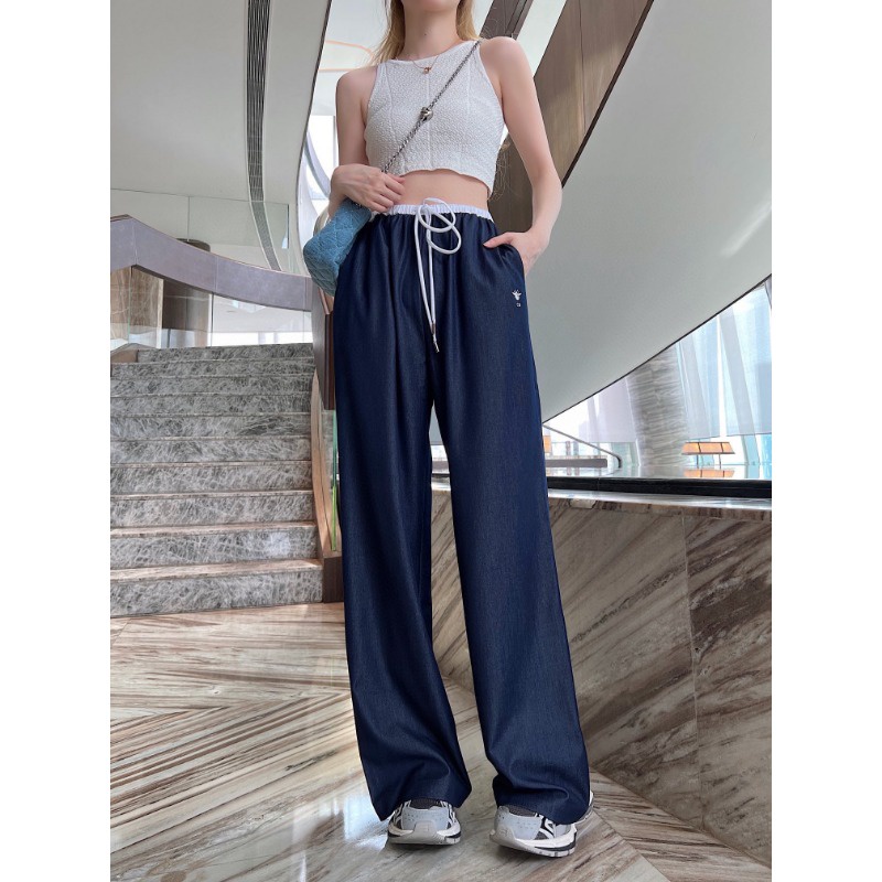 ❤️❤️ Quần Jean Nữ Co Dãn Tốt